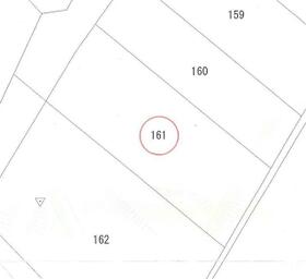 愛知県常滑市金山字見付