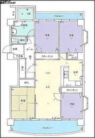 宮崎県都城市年見町