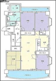 宮崎県都城市年見町