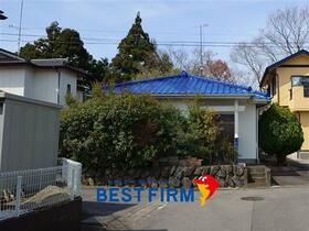 福島県いわき市桜ケ丘１丁目