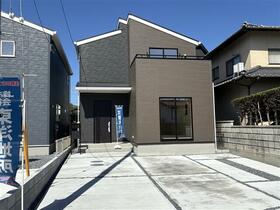 山口県岩国市錦見８丁目