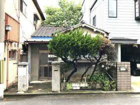 大阪府堺市西区浜寺石津町中２丁
