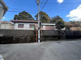 高知県高知市一宮東町４丁目