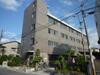 西本マンション 4階 築51年2ヶ月の賃貸物件
