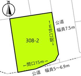 愛知県知多郡美浜町河和台３丁目