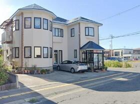 青森県青森市浜田２丁目