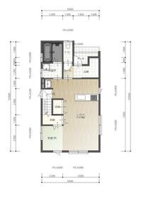 宮崎県宮崎市松山２丁目