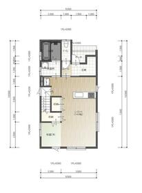 宮崎県宮崎市松山２丁目