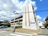 都マンション 2階 築43年3ヶ月の賃貸物件