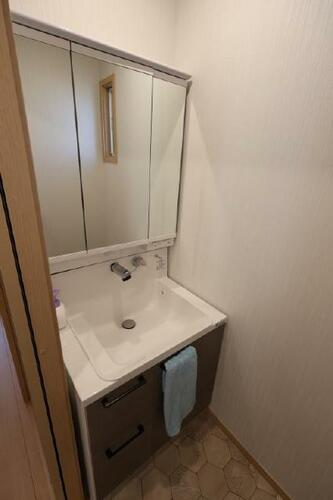 detached 宮城県多賀城市笠神３丁目