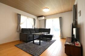 detached 宮城県多賀城市笠神３丁目