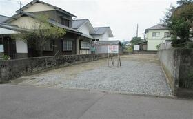 佐賀県小城市小城町