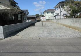 佐賀県小城市小城町