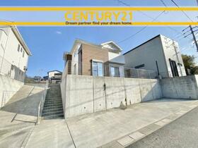 福岡県福津市手光