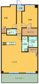 佐賀県佐賀市水ヶ江２丁目