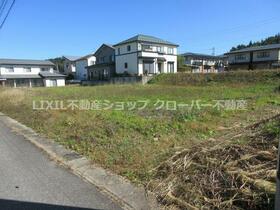 岐阜県高山市中山町