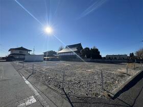 群馬県前橋市富田町