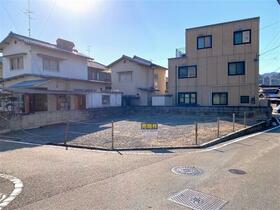 愛媛県伊予郡砥部町宮内