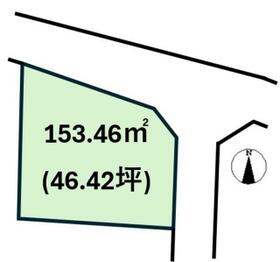 愛媛県伊予郡砥部町宮内