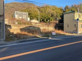 広島県呉市天応南町