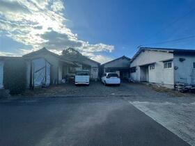 大分県大分市大字千歳