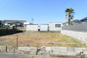 宮城県石巻市双葉町