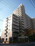 ユメックスマンション佐賀駅北のイメージ