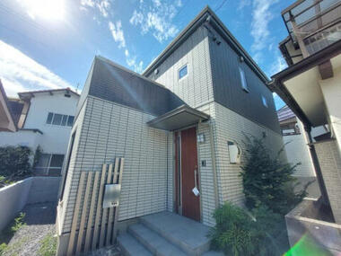 代表画像_外観@238008681249