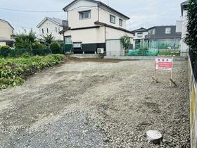 宮城県石巻市清水町２丁目