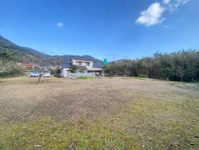 佐賀県唐津市浦