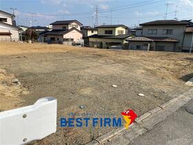 福島県郡山市大槻町字林ノ東