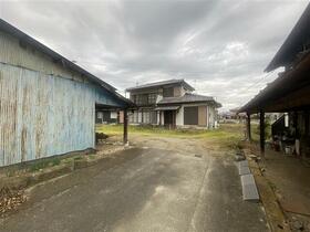 群馬県高崎市吉井町吉井