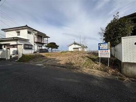 群馬県高崎市山名町