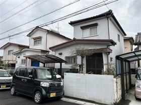 宮崎県宮崎市月見ケ丘３丁目