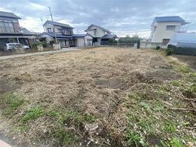 群馬県高崎市吉井町吉井