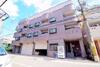 門真南駅より徒歩17分 築28年11ヶ月 5階建の賃貸物件