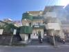 グリーンハイムN 1階 築41年4ヶ月の賃貸物件