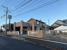 佐賀県唐津市和多田本村