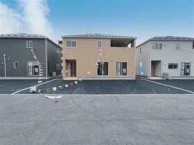 青森県八戸市大字尻内町字前河原