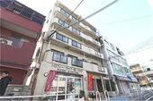 神戸市垂水区宮本町 5階建 築29年のイメージ