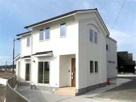 高知県南国市大そね甲