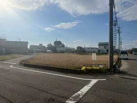 愛知県江南市高屋町八幡