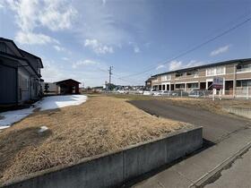 岩手県北上市村崎野１７地割