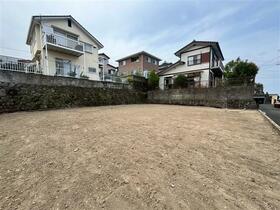 大分県大分市大字神崎