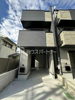 代表画像_外観@212054234317