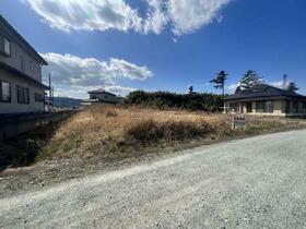 宮城県亘理郡山元町山寺字小谷地