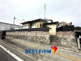 福島県郡山市香久池２丁目