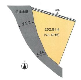 静岡県沼津市内浦重須