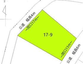 愛知県知多郡美浜町美浜緑苑１丁目