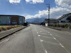 宮崎県宮崎市田野町南原２丁目